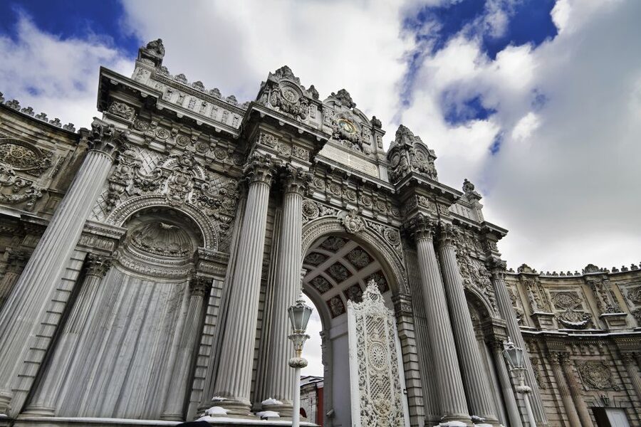 Istanbul: Get Your Guide and Explore the Best of the City - Is the $127 price good value?