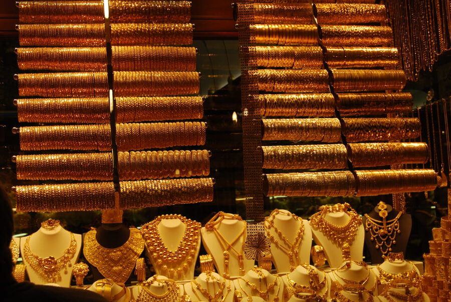 Istanbul: Grand Bazaar Shopping Experience with a Local - Walking Pace and Accessibility