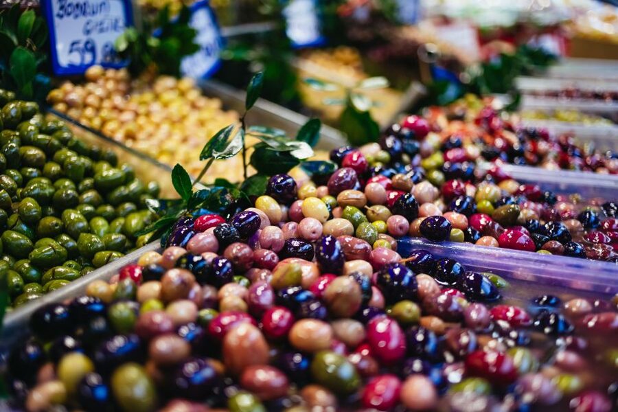 Istanbul: Guided Food and Culture Tour - What the $136 price really covers