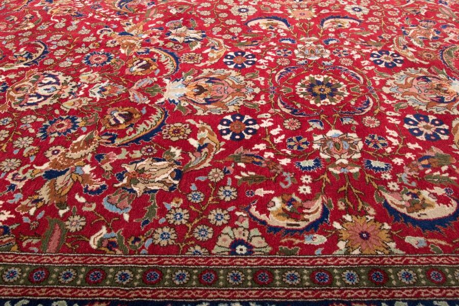 Istanbul: Guided Shopping Trip with Turkish Coffee Tasting - Finding your way through the Grand Bazaar