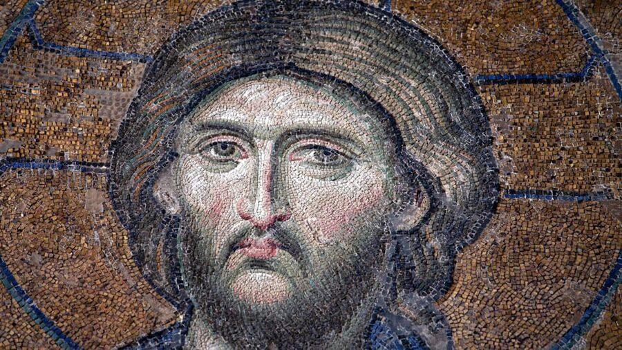 Istanbul: Hagia Sophia Guided Tour with Expert Guide - Clothing, comfort, and entry rules