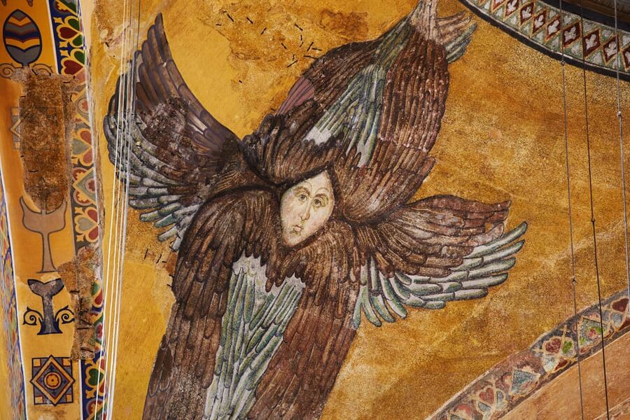 Istanbul: Hagia Sophia Mosque and Museum Skip-The-Line Combo - Practical plan for a smoother visit