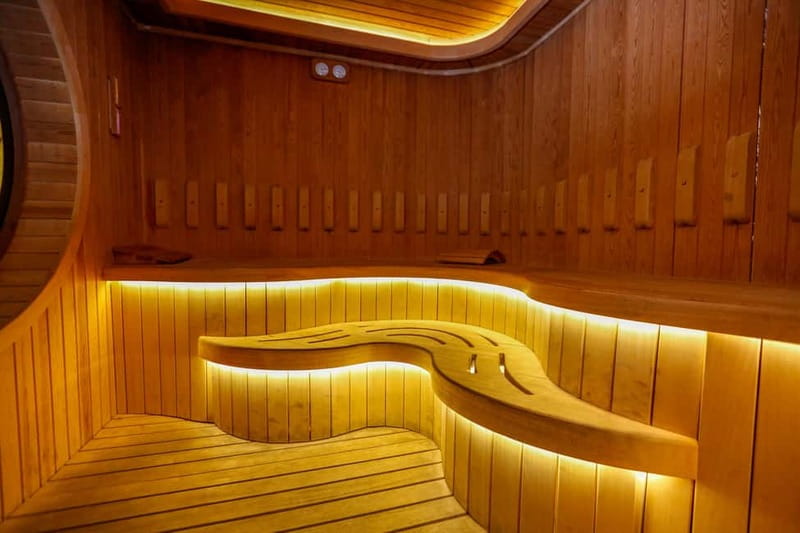 Istanbul: Hammam and Spa Private Turkish Bath Experience - Key points at a glance