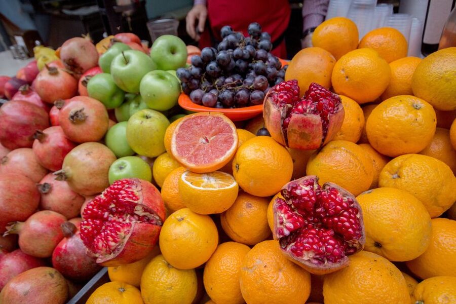 Istanbul Highlights Small-Group Walking Guided Tour - Practical booking advice