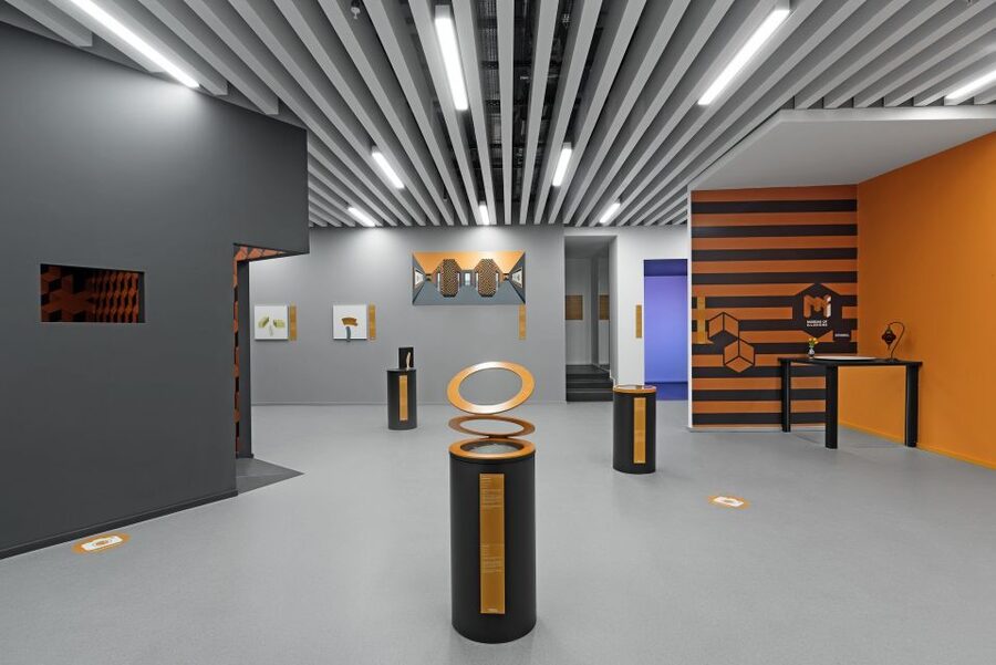 Istanbul: Museum of Illusions Ticket - Why the photo opportunities matter