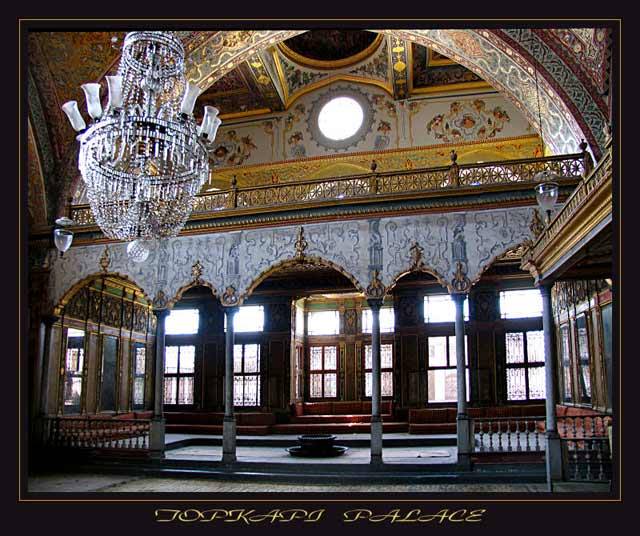 Istanbul: Old City Full-Day Tour -(Entry Fees Inculucing) - Grand Bazaar shopping and the sales stop