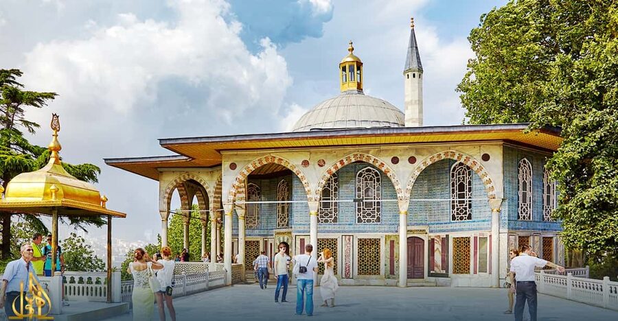 Istanbul: Old City Full-Day Tour -(Entry Fees Inculucing) - The Hippodrome and its surviving monuments