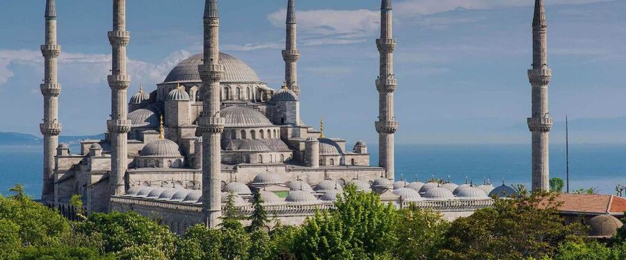 Istanbul Old City to Grand Bazaar Tour - Key points to know before booking