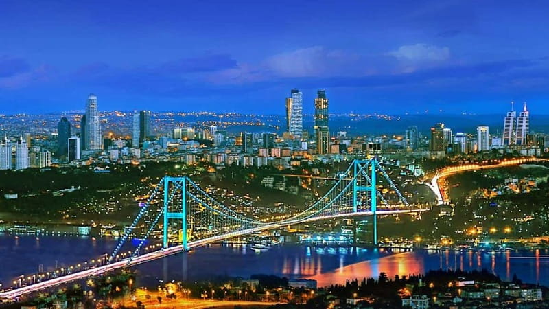 Istanbul: Old City Walking Tour - Small Group - What the $44 price really includes