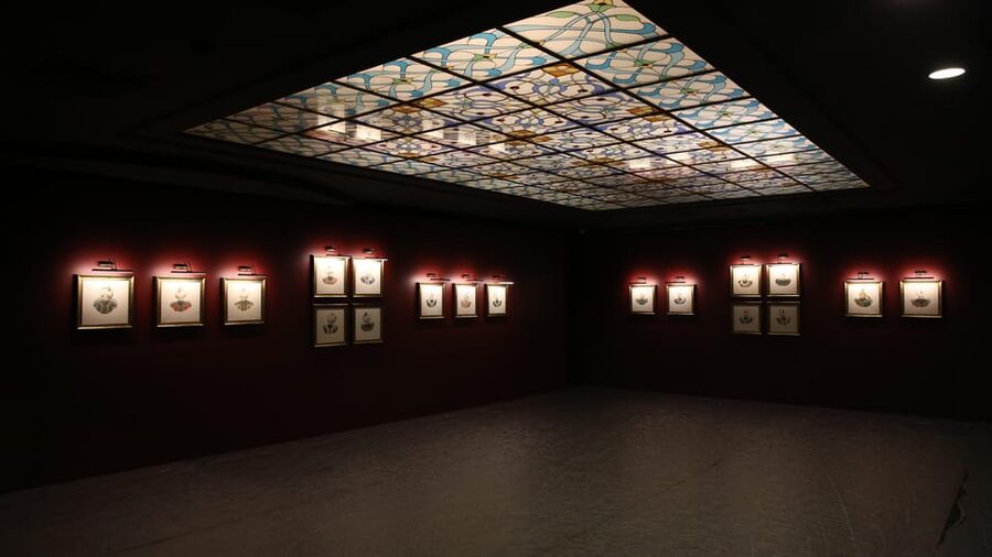Istanbul: Panorama 1453 History Museum Tickets +Audioguide - Who will enjoy this museum most?