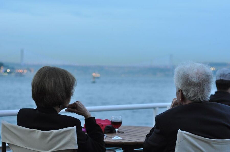 Istanbul: Pasha Istanbul Dinner Cruise - Key points to know before booking