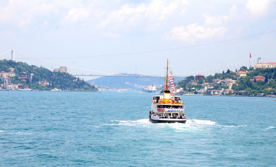 Istanbul: Princes' Islands Tour with Lunch and Transfers - Should you book the Princes’ Islands tour?