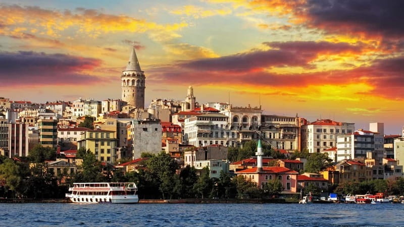 Istanbul: Private City Highlights Guided Tour - Key points to know before booking