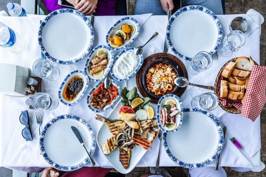 Istanbul: Private Custom Tour with a Local – Icons & Gems - Key points to know before booking