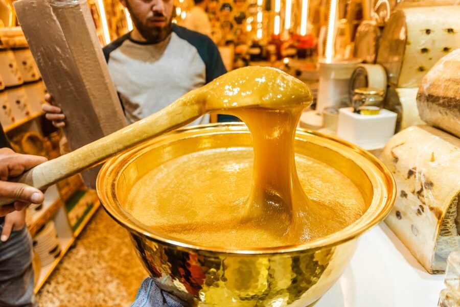 Istanbul: Private Custom Tour with a Local – Icons & Gems - Backstreets, courtyards, and tea with local context
