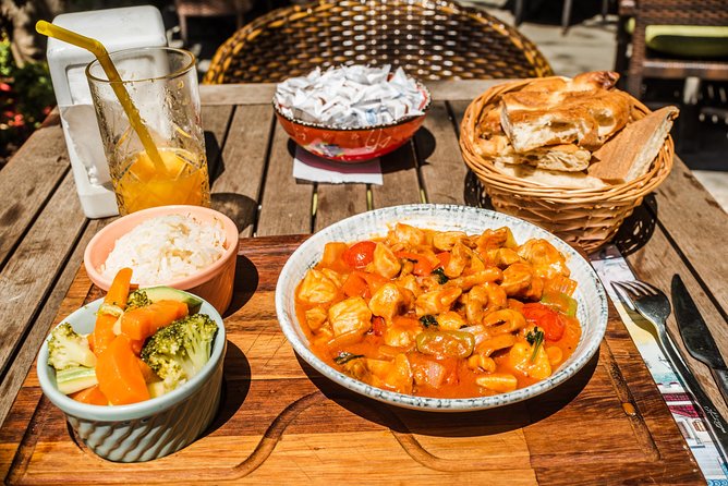 Istanbul Private Food Tours with a Local: 100% Personalized - Guides who shape the experience