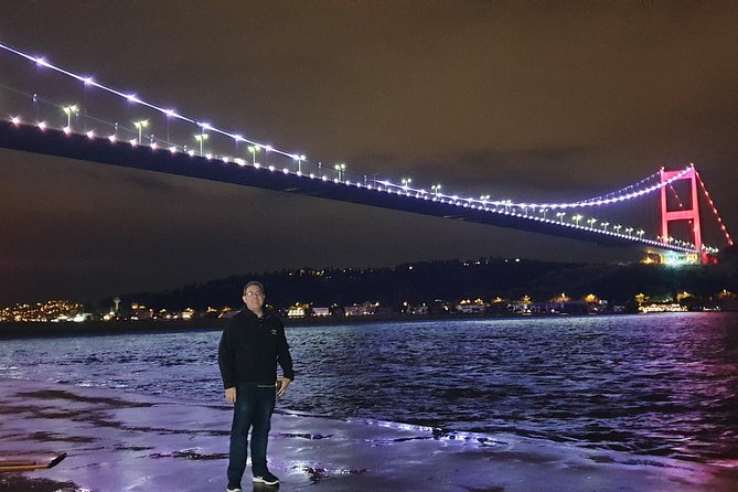 Istanbul Private Guided Tour for Layover Flight. Transfer incl. - Grand Bazaar and Spice Market: choose your shopping mood