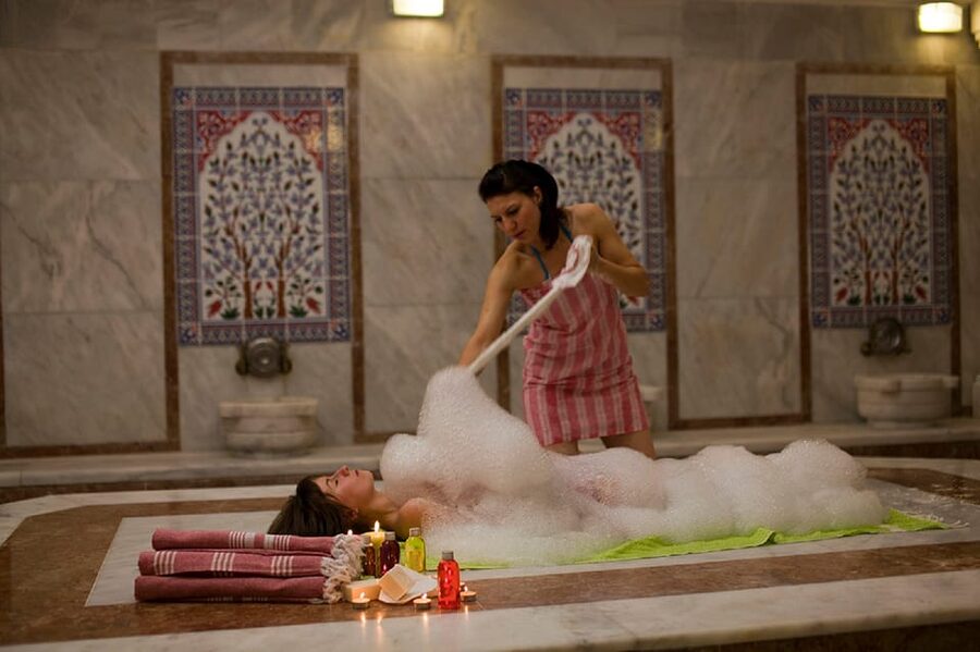 Istanbul:Private Layover Tour from Istanbul Airports&Hotels - Turning an airport wait into an Istanbul day