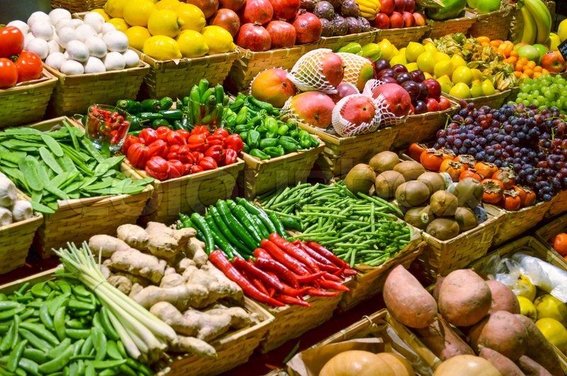 Istanbul: Private Local Food & Markets Experience - Why this food tour works in Istanbul
