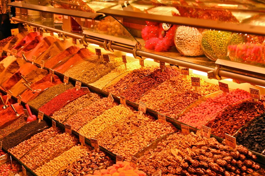 Istanbul: Private Old City Tour with Bosphorus Cruise - Should you book it?