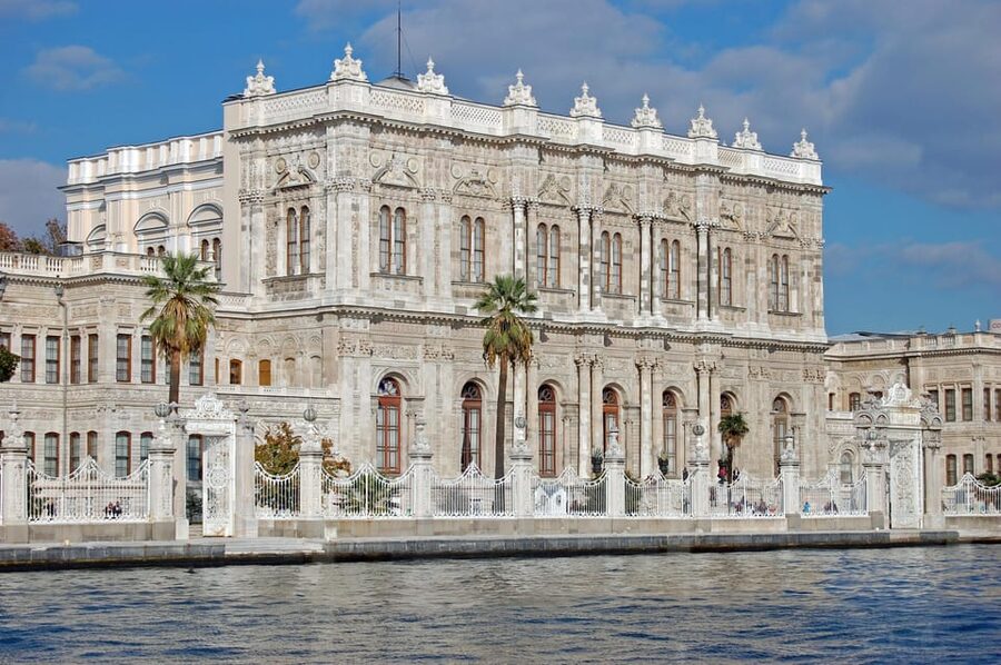 Istanbul: Private Old City Tour with Bosphorus Cruise - Who should book this Istanbul tour?