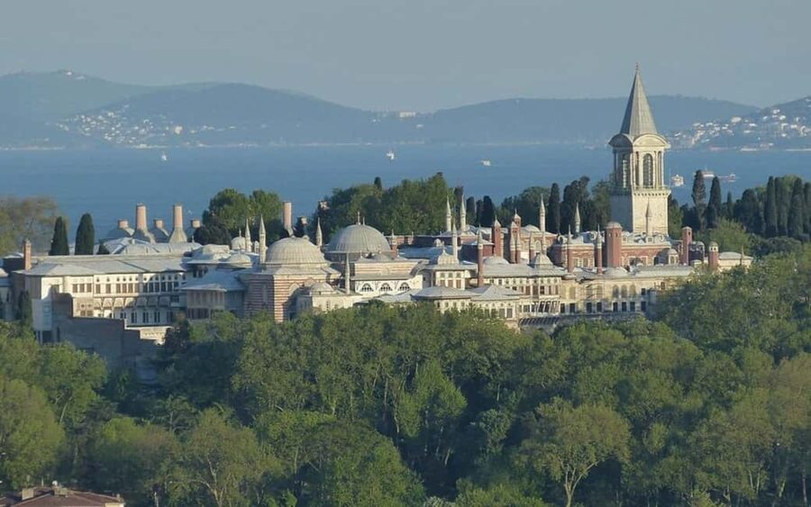 Istanbul: Private Sightseeing 2, 4 or 8 hours with a Local - How the 2, 4, and 8-hour choices work