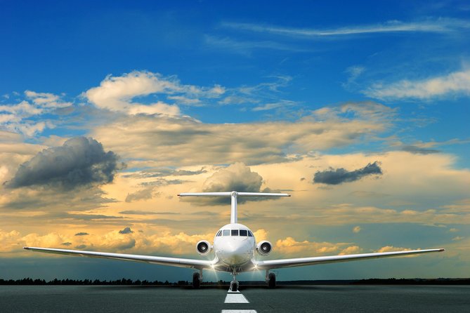 Istanbul Private Transfer from Airport to City Hotels - Key points to know before booking