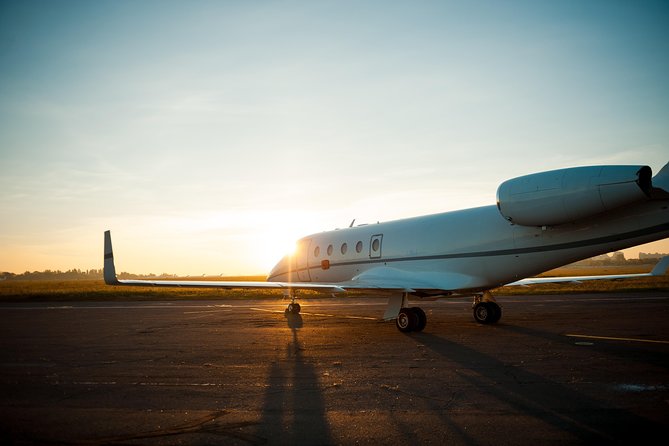 Istanbul Private Transfer from Airport to City Hotels - Meet-and-greet details that matter