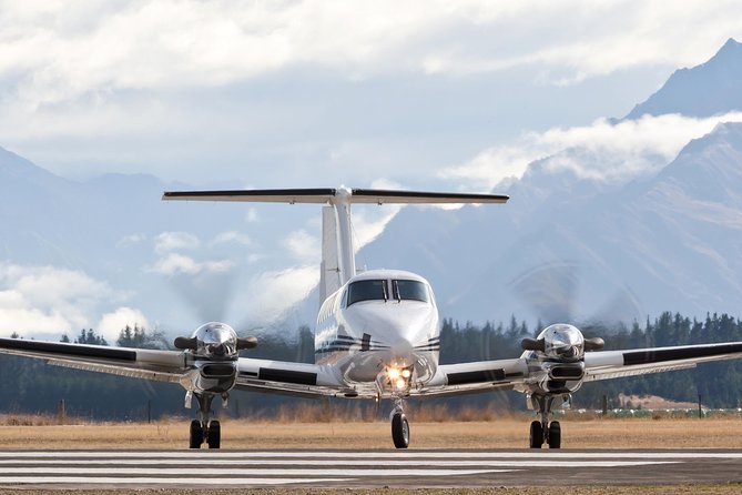 Istanbul Private Transfer from Airport to City Hotels - Who should book this transfer?