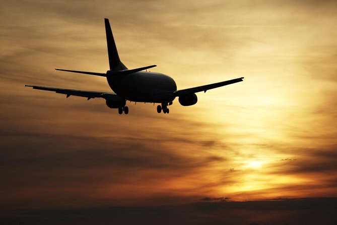 Istanbul Private Transfer from Hotel to Airport - Key points to know before booking