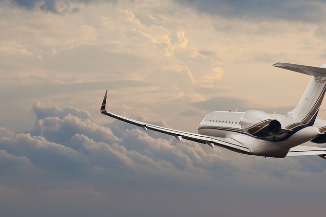 Istanbul Private Transfer from Hotel to Airport - The hotel pickup and meet-and-greet