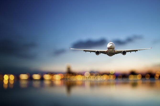 Istanbul Private Transfer from Hotel to Airport - Service quality, from excellent to uneven