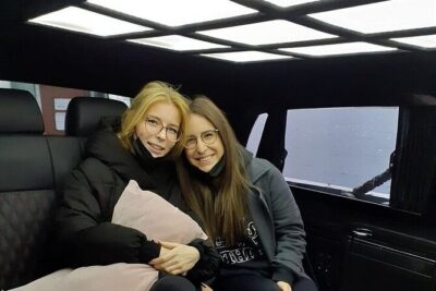 Istanbul Private Transfer – IST Airport, Cruise Ports and Hotels