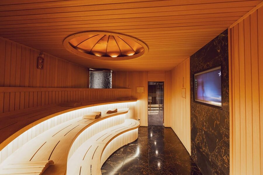 Istanbul: Private Turkish Bath, Spa, and Massage in Sisli - Key points to know before you book