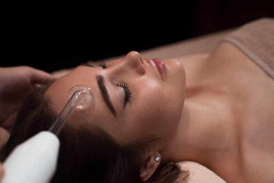 Istanbul: Private Turkish Bath, Spa, and Massage in Sisli - Should you book it?