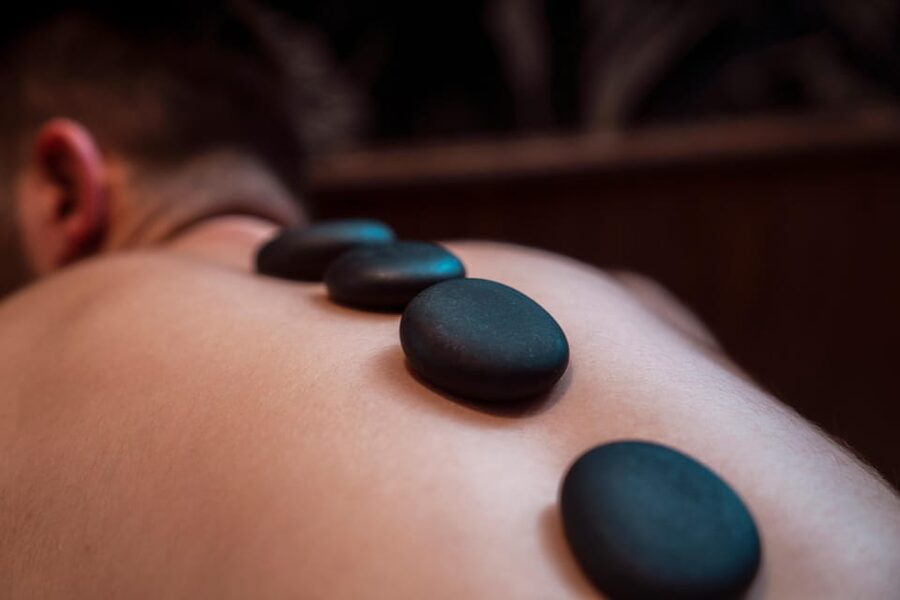 Istanbul: Private Turkish Bath, Spa, and Massage in Sisli - Who should book this Sisli hammam?