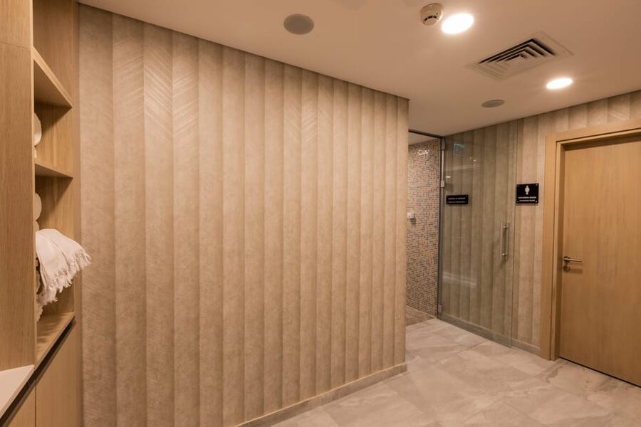 Istanbul: Private Turkish Bath, Spa and Massage in Taksim - Practical tips before you go