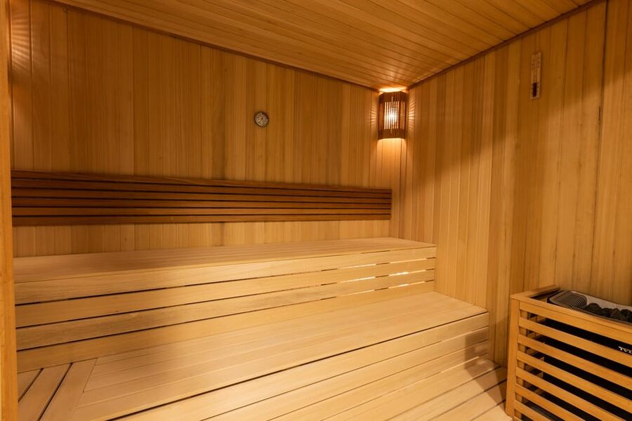 Istanbul: Private Turkish Bath, Spa and Massage in Taksim - How long should you book?