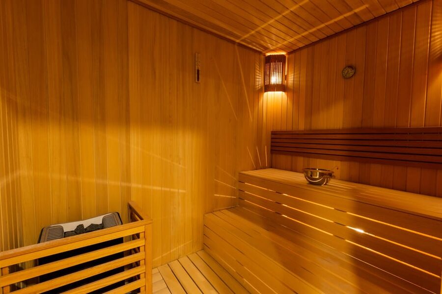Istanbul: Private Turkish Bath, Spa and Massage in Taksim - Is $59 a fair price?