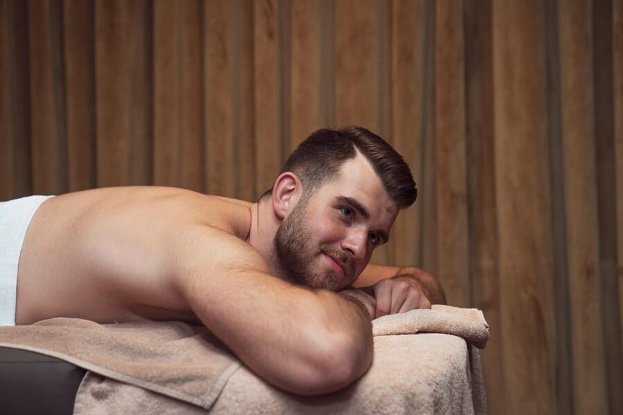 Istanbul: Private Turkish Bath, Spa and Massage in Taksim - Who should book this hammam?