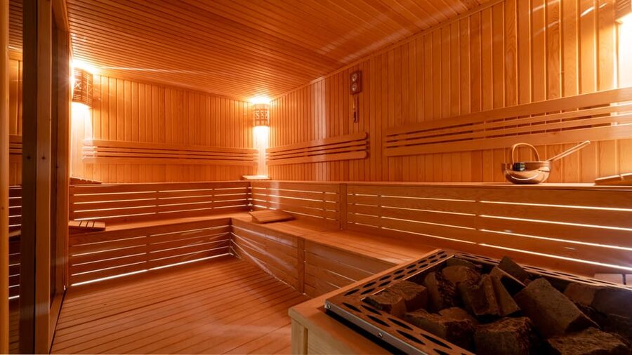 Istanbul: Public, Private or VIP Hammam & Spa in Old City - What makes the ritual worth trying
