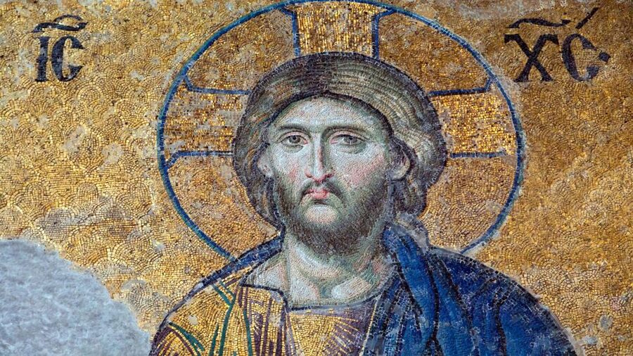 Istanbul's Iconic Duo: Hagia Sophia & Basilica Cistern - Should you book it?