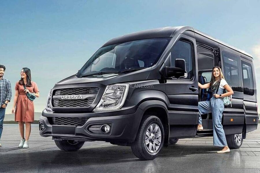 Istanbul: Sabiha Airport to Hotel Private Transfer - Why Sabiha Airport transfers take planning