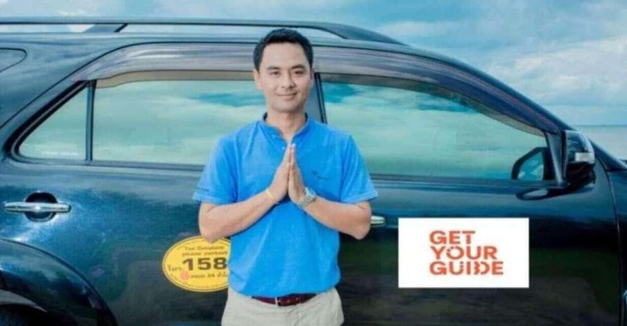 Istanbul: Sabiha Airport to Hotel Private Transfer - Arrival transfer or departure transfer