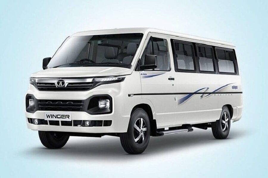 Istanbul: Sabiha Airport to Hotel Private Transfer - Finding the driver beside Simit Sarayi