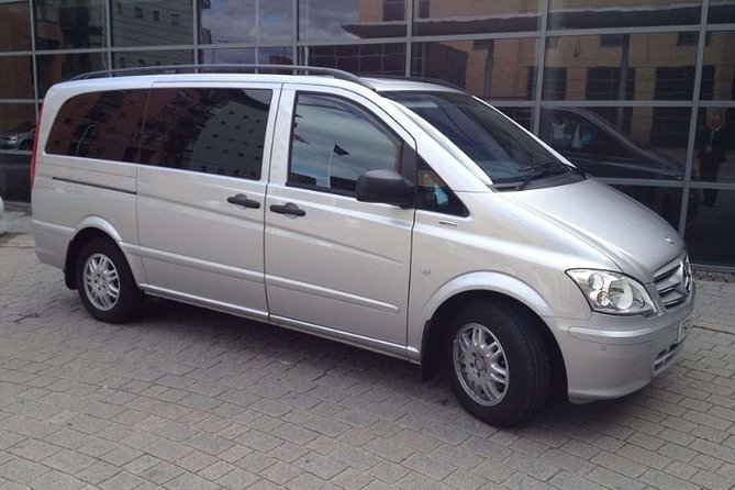 Istanbul Sabiha Gokcen Airport Private Transfer - Why Sabiha Gokcen Airport changes the transfer question