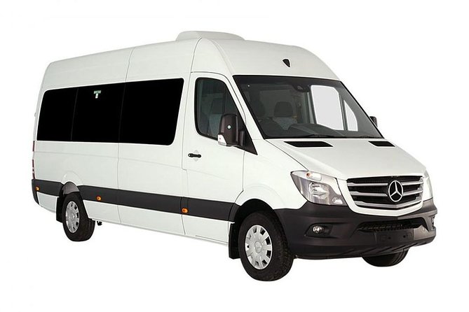 Istanbul Sabiha Gokcen Airport Private Transfer - Who will get the most from this transfer