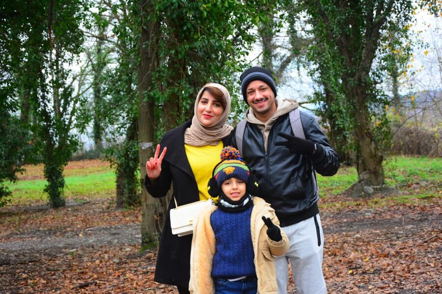 Istanbul: Sapanca Tour, Cable Car, Quad, & Zipline - Maşukiye waterfalls and the zipline option