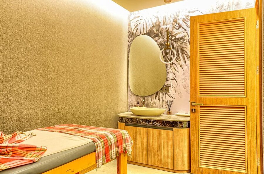 Istanbul Sultanahmet Turkish Bath Sultan Suleyman Bath - What the Sultan Suleyman bath experience promises