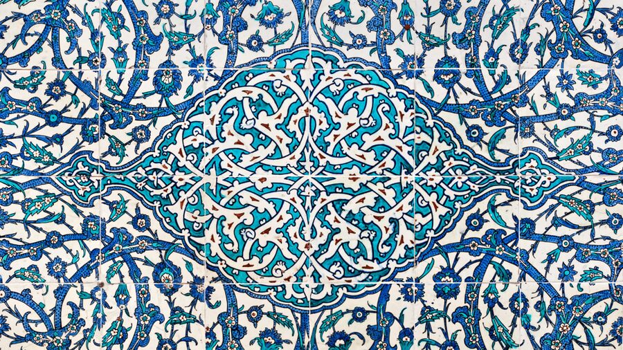 Istanbul: Topkapi Palace and Harem Guided Tour - The Harem and Its Private World